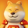 加密无痕播放器