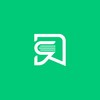 免费红火短剧 