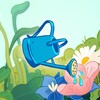 糖芯小说免费版