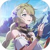剧梦屋 