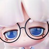 EVPlayer