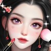 山图全能音视频格式转换器