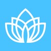糖芯小说破解版