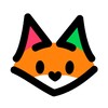 广场舞嗨歌舞蹈大全