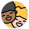 糖芯小说最新版