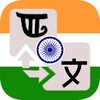 糖芯小说最新版