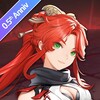 糖芯小说破解版